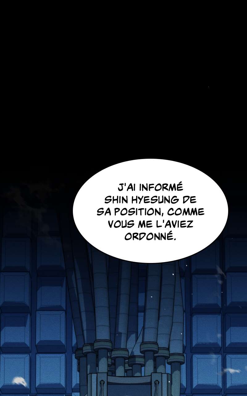 Auto Hunting With My Clones Chapitre 80 - Page 52