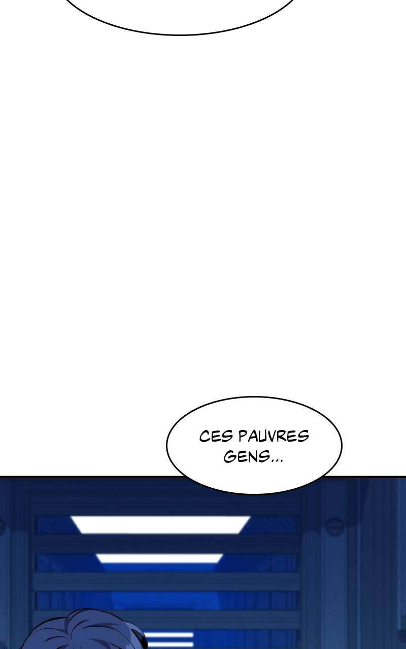 Auto Hunting With My Clones Chapitre 80 - Page 54