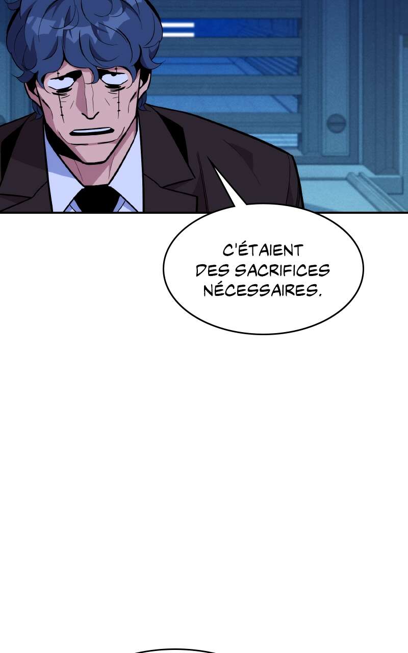 Auto Hunting With My Clones Chapitre 80 - Page 55