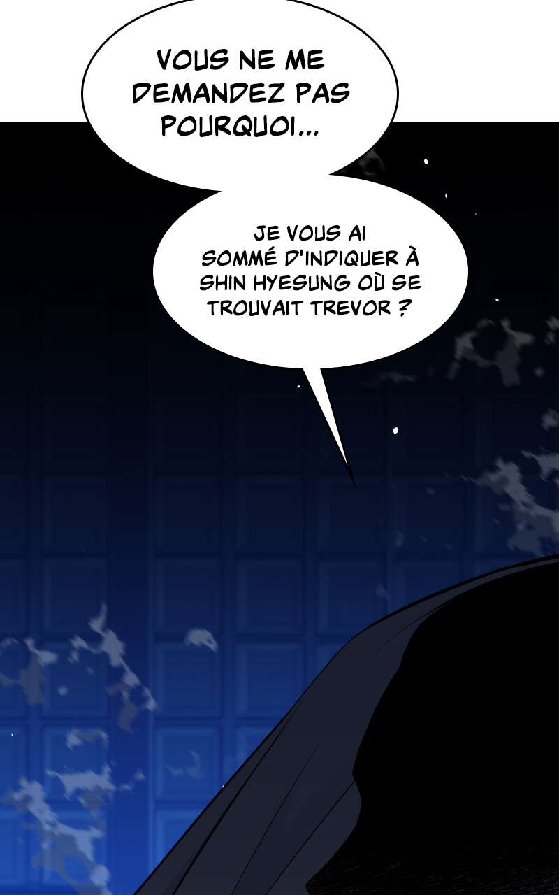 Auto Hunting With My Clones Chapitre 80 - Page 56