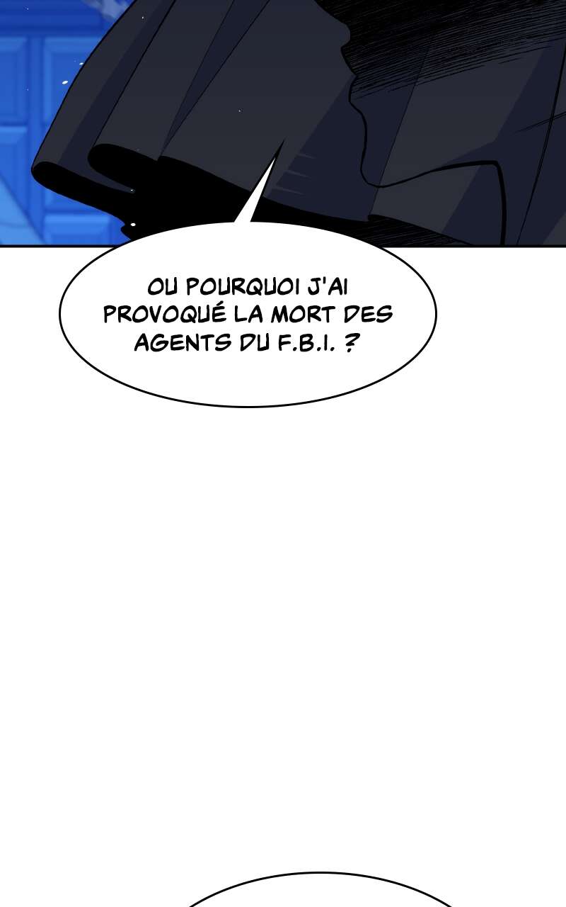 Auto Hunting With My Clones Chapitre 80 - Page 57