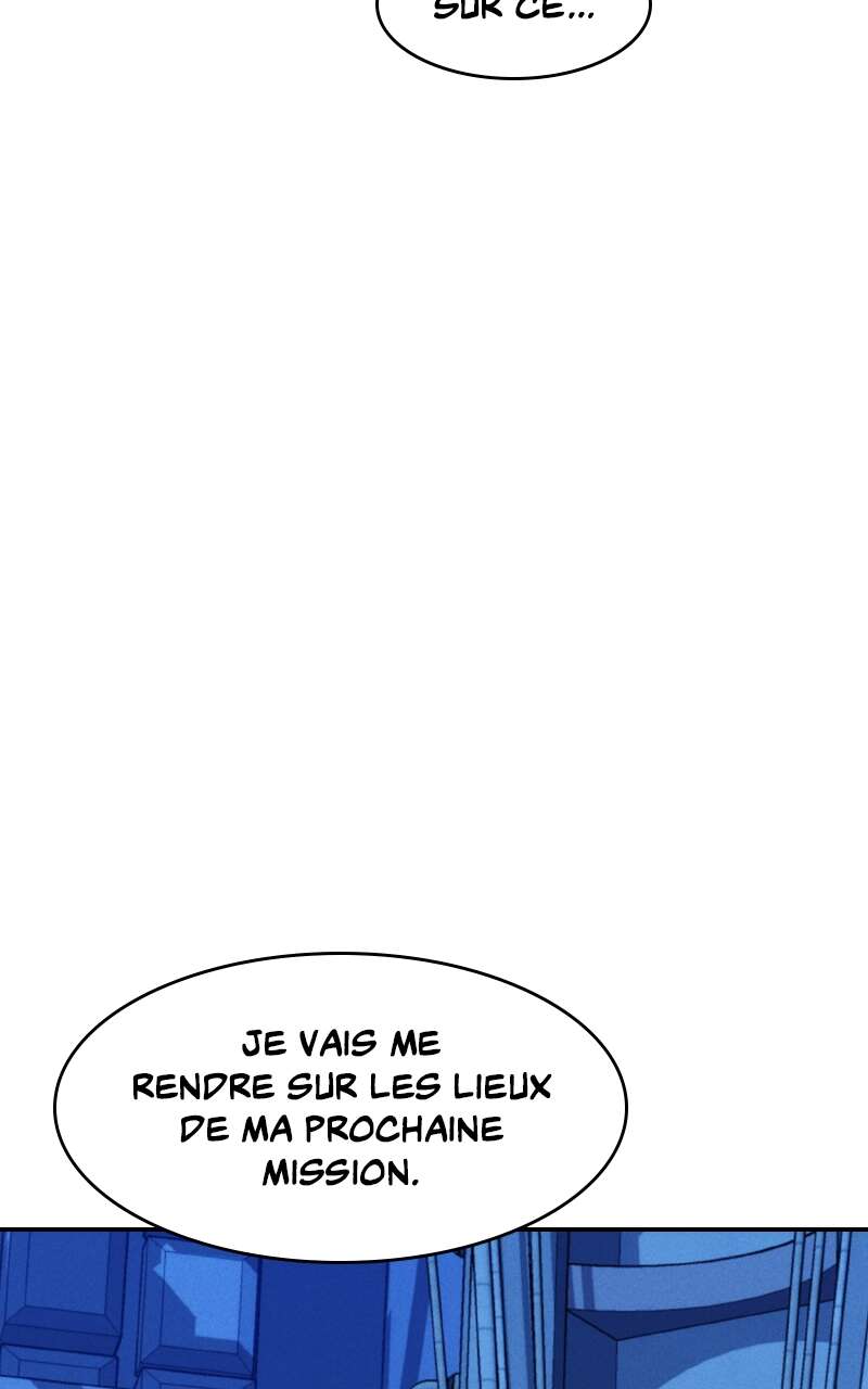 Auto Hunting With My Clones Chapitre 80 - Page 59