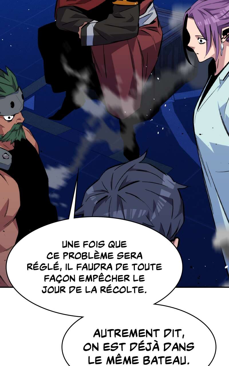 Auto Hunting With My Clones Chapitre 80 - Page 6