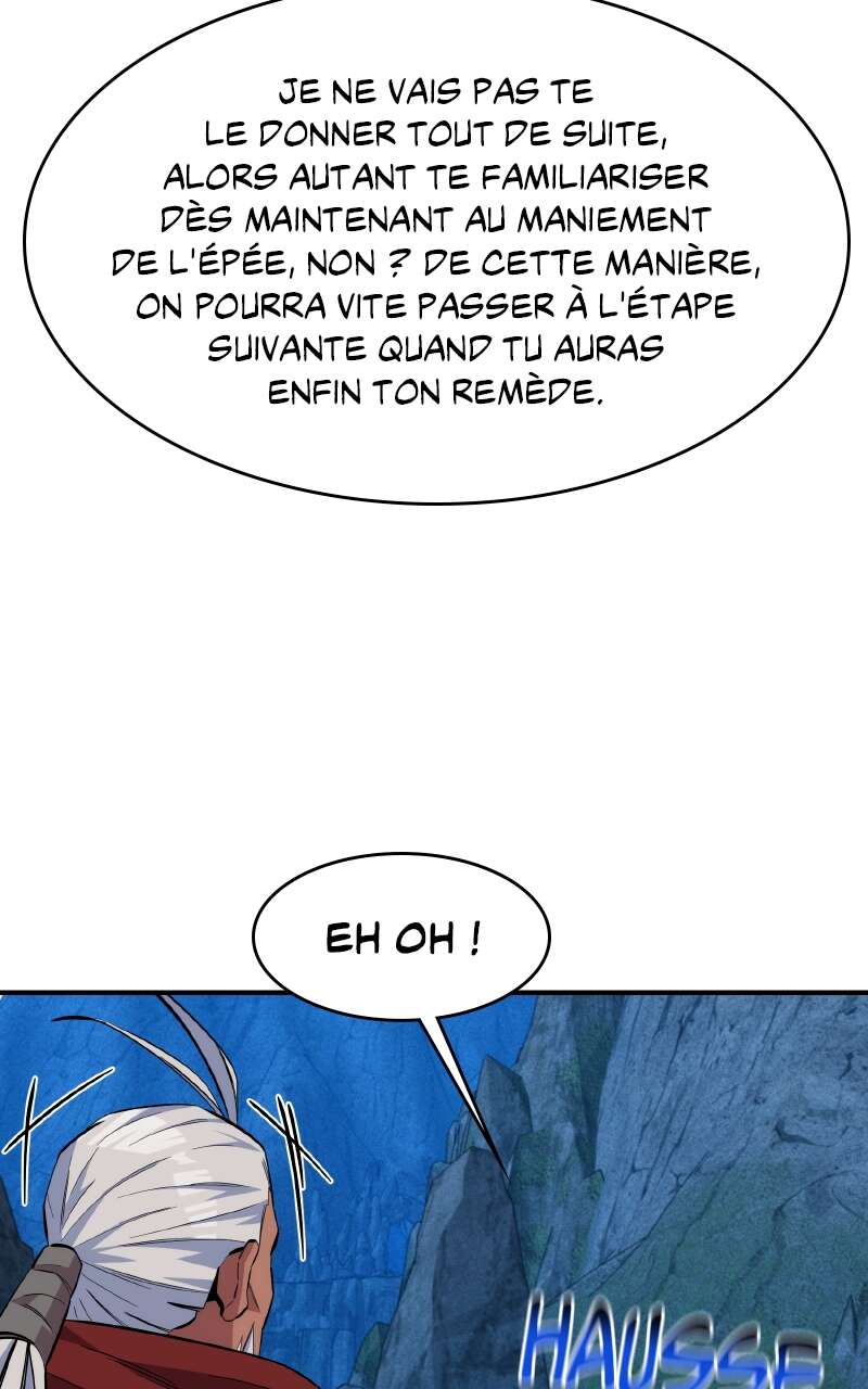 Auto Hunting With My Clones Chapitre 80 - Page 67