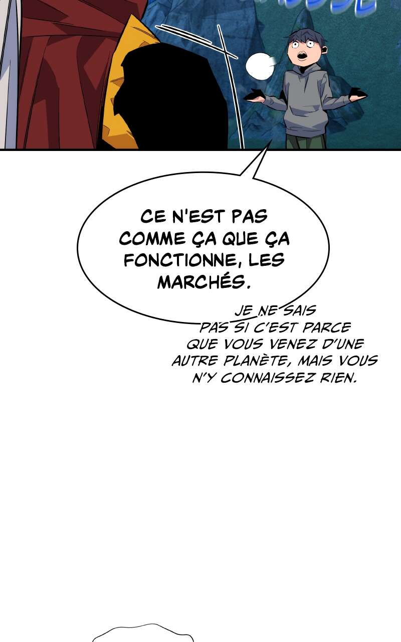 Auto Hunting With My Clones Chapitre 80 - Page 68