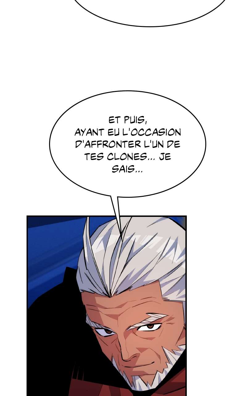 Auto Hunting With My Clones Chapitre 80 - Page 7