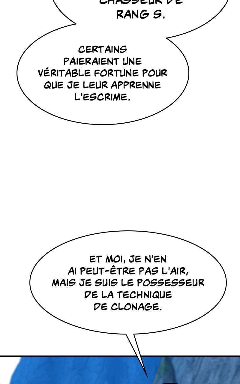 Auto Hunting With My Clones Chapitre 80 - Page 70