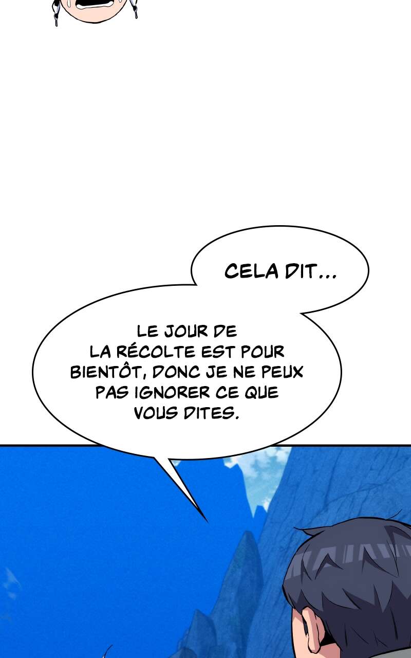 Auto Hunting With My Clones Chapitre 80 - Page 72