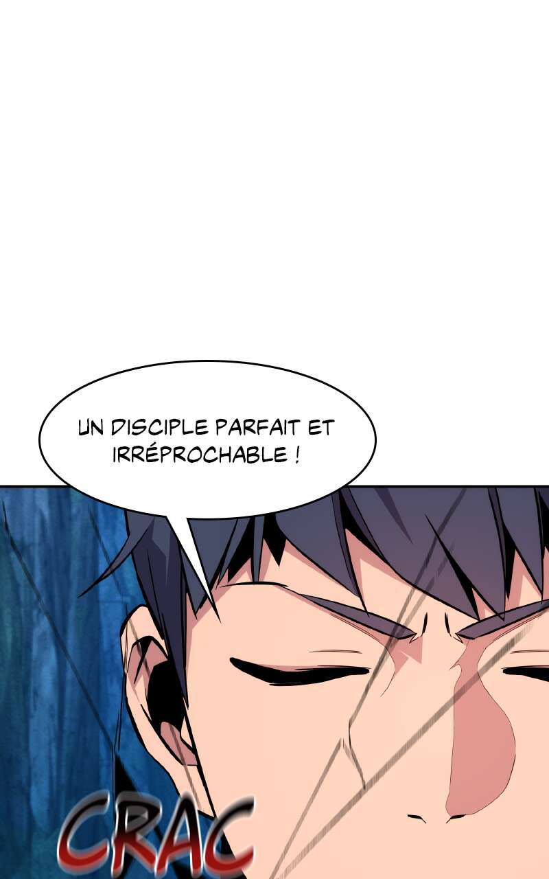 Auto Hunting With My Clones Chapitre 80 - Page 74