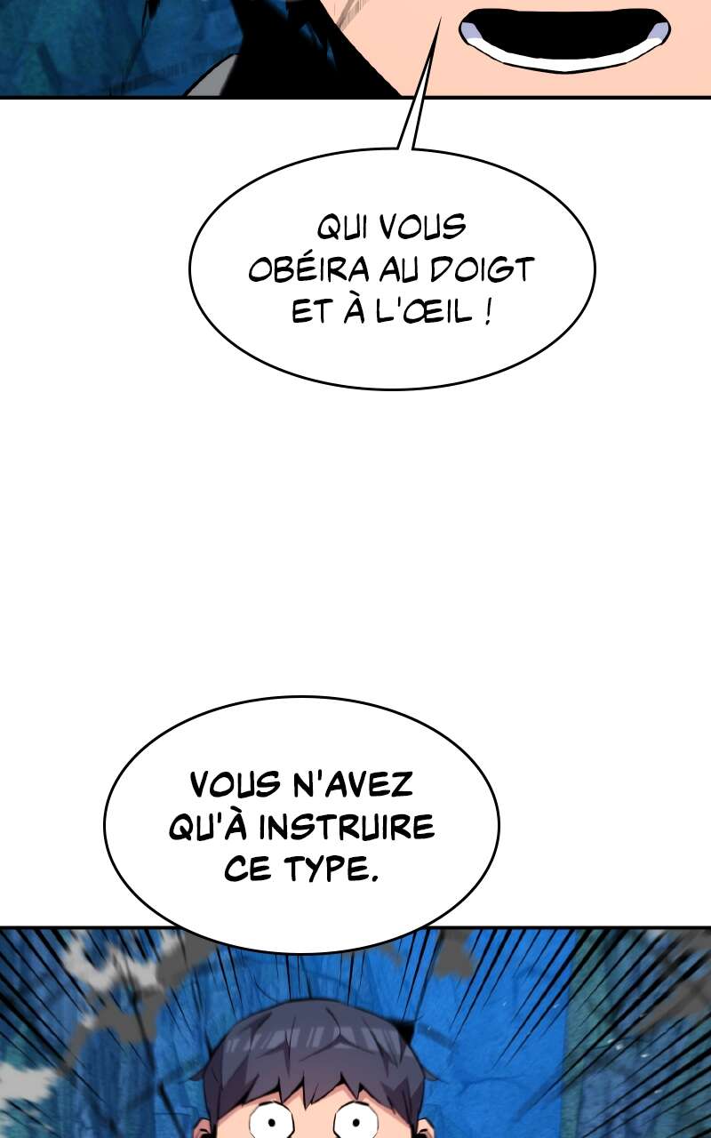 Auto Hunting With My Clones Chapitre 80 - Page 75