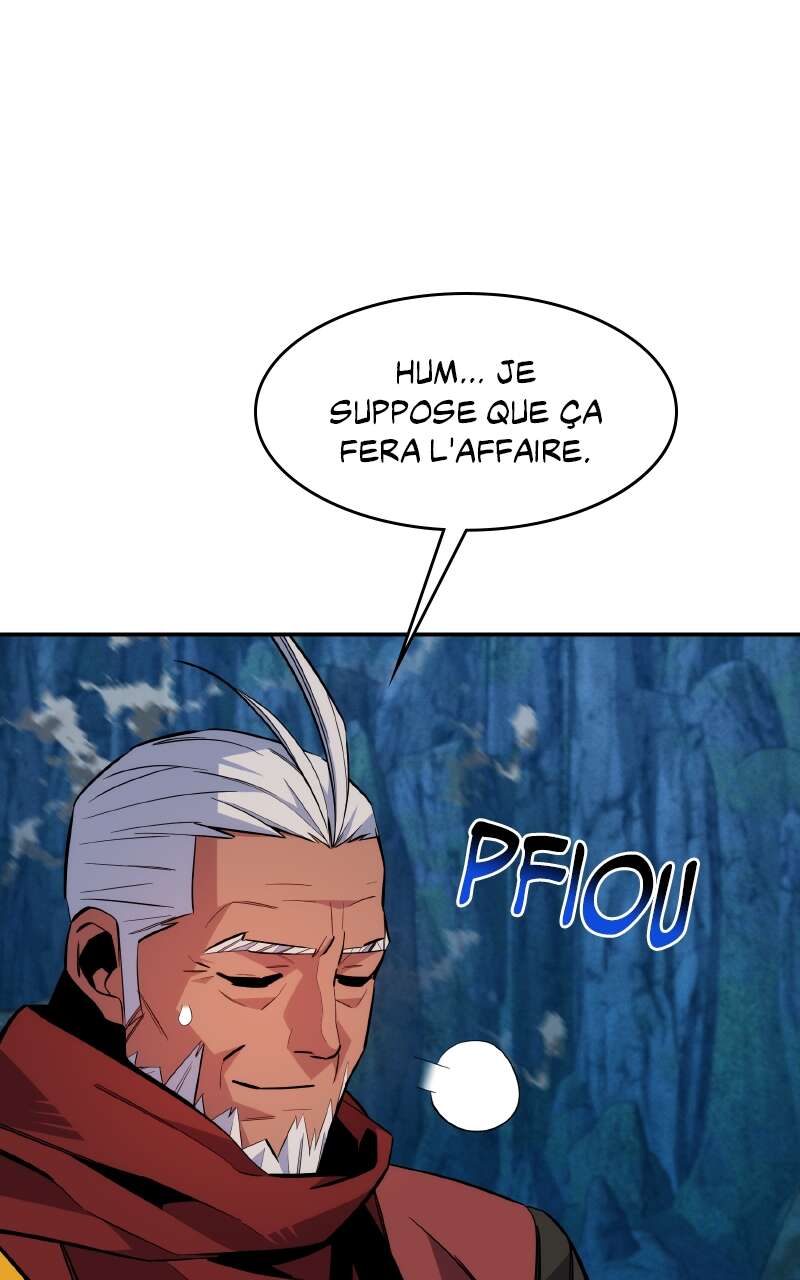 Auto Hunting With My Clones Chapitre 80 - Page 78