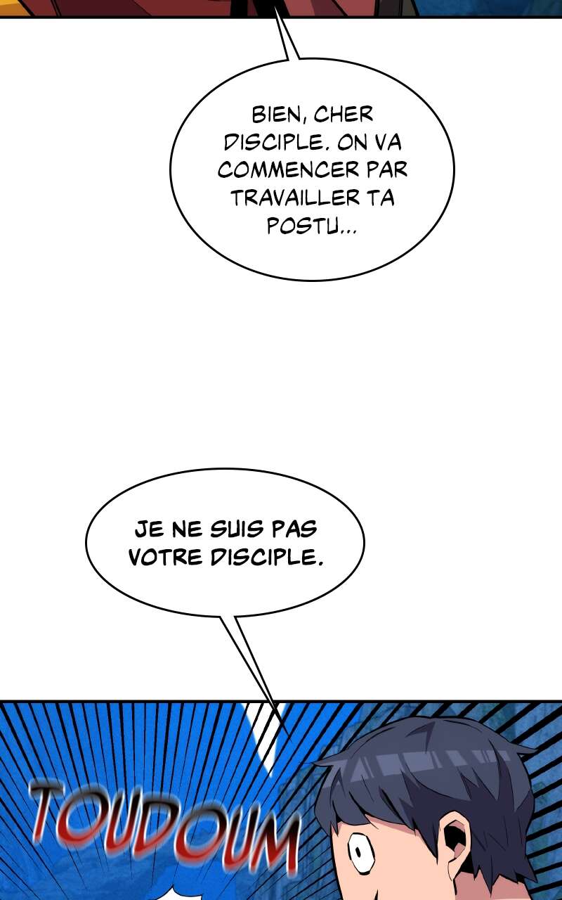 Auto Hunting With My Clones Chapitre 80 - Page 79