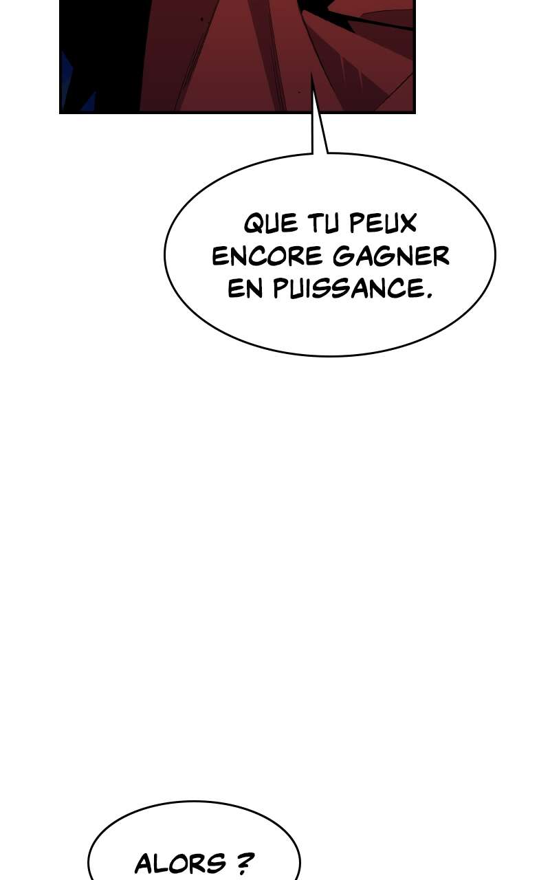 Auto Hunting With My Clones Chapitre 80 - Page 8
