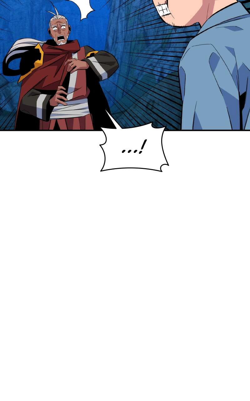 Auto Hunting With My Clones Chapitre 80 - Page 80