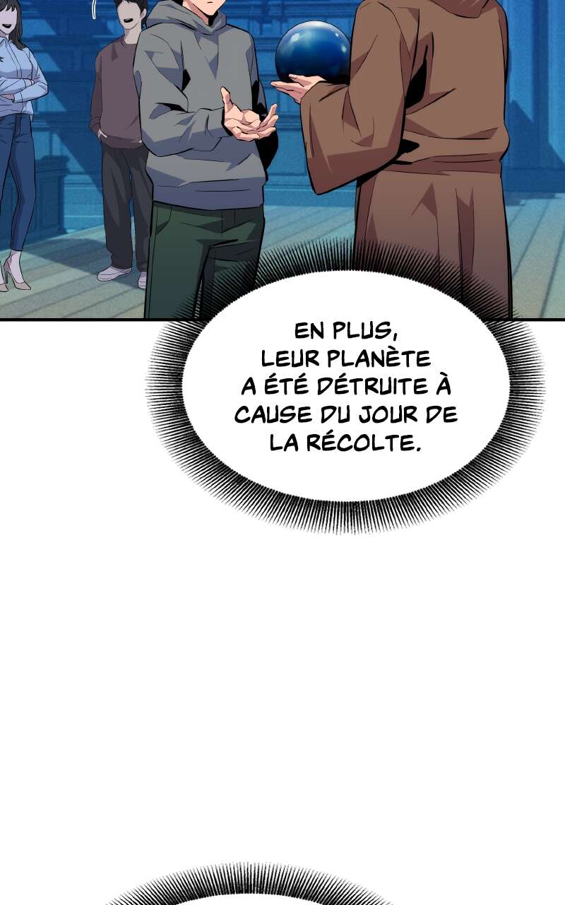 Auto Hunting With My Clones Chapitre 80 - Page 90