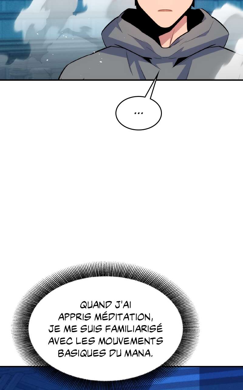 Auto Hunting With My Clones Chapitre 80 - Page 95