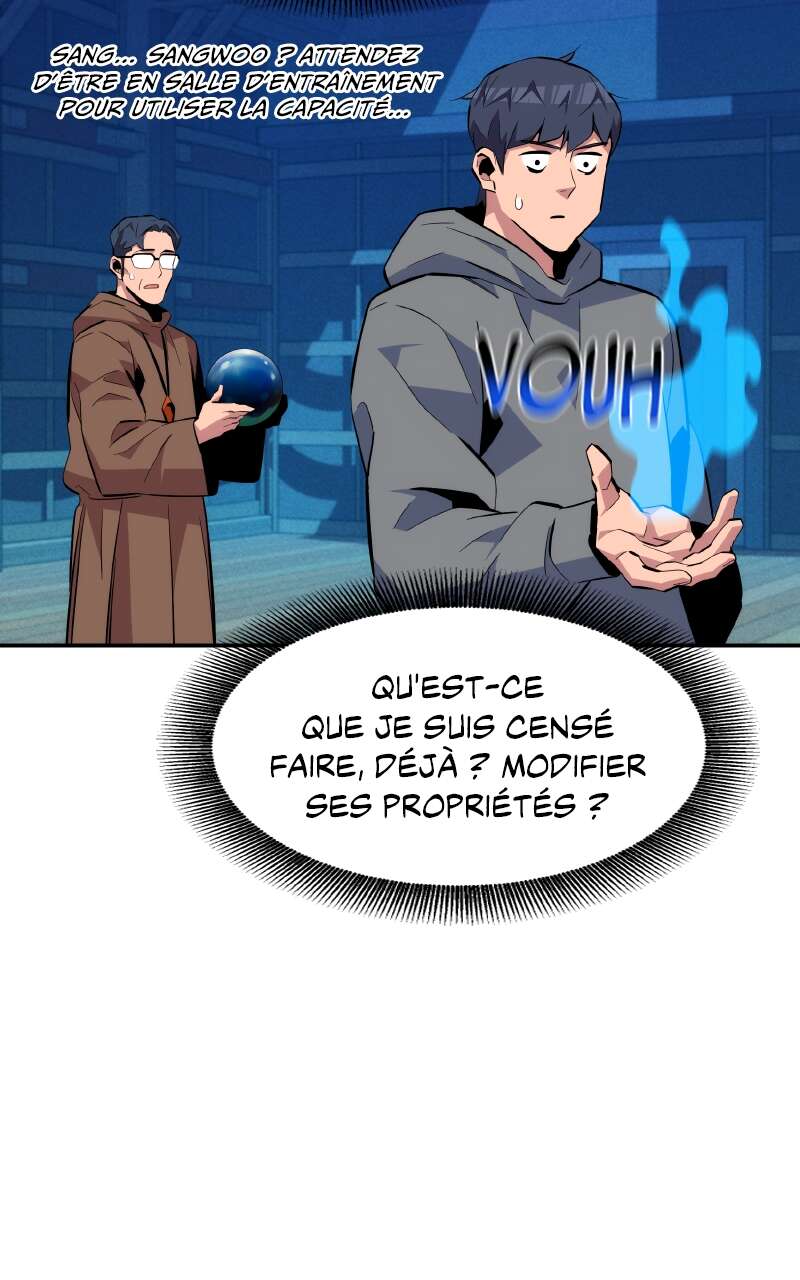 Auto Hunting With My Clones Chapitre 80 - Page 96