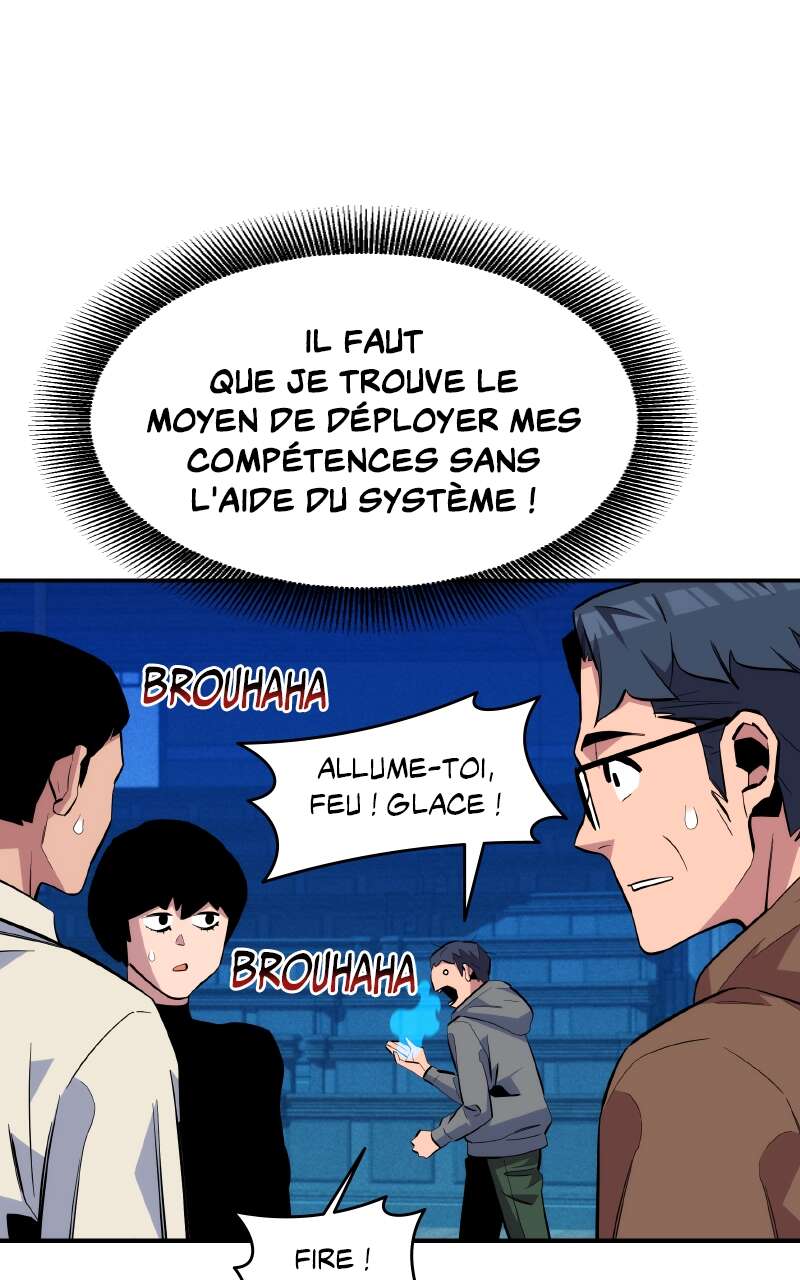Auto Hunting With My Clones Chapitre 80 - Page 97