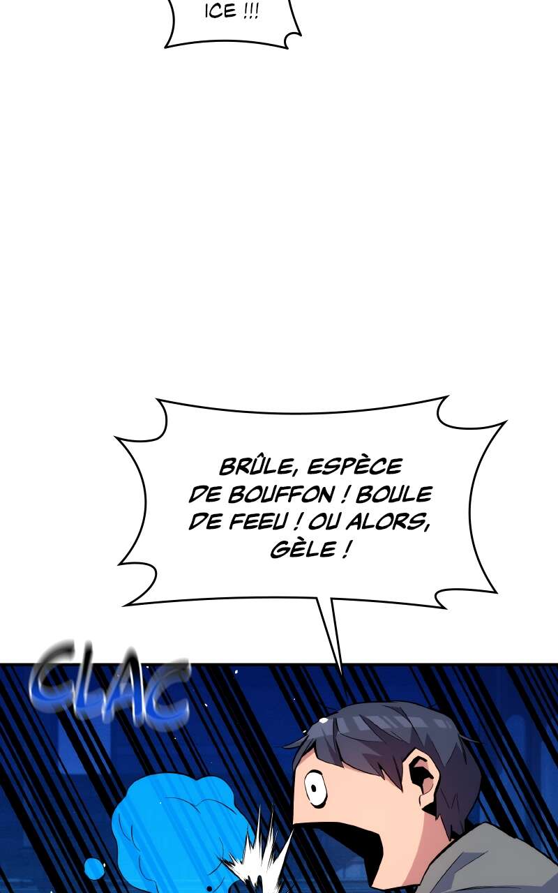 Auto Hunting With My Clones Chapitre 80 - Page 98