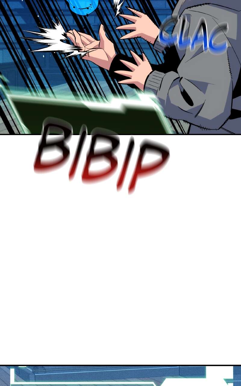 Auto Hunting With My Clones Chapitre 80 - Page 99