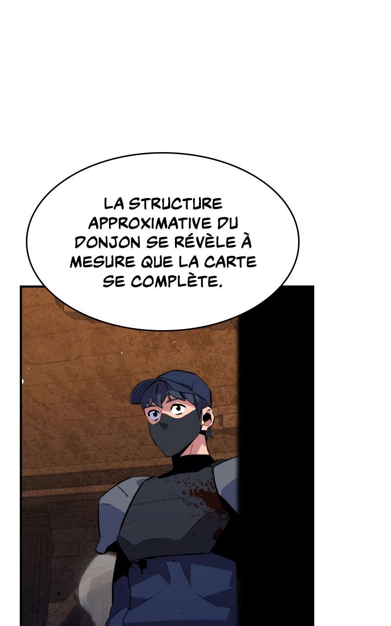 Auto Hunting With My Clones Chapitre 84 - Page 1
