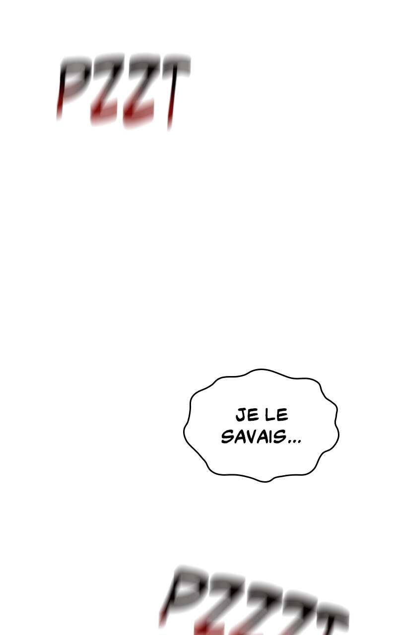 Auto Hunting With My Clones Chapitre 84 - Page 101
