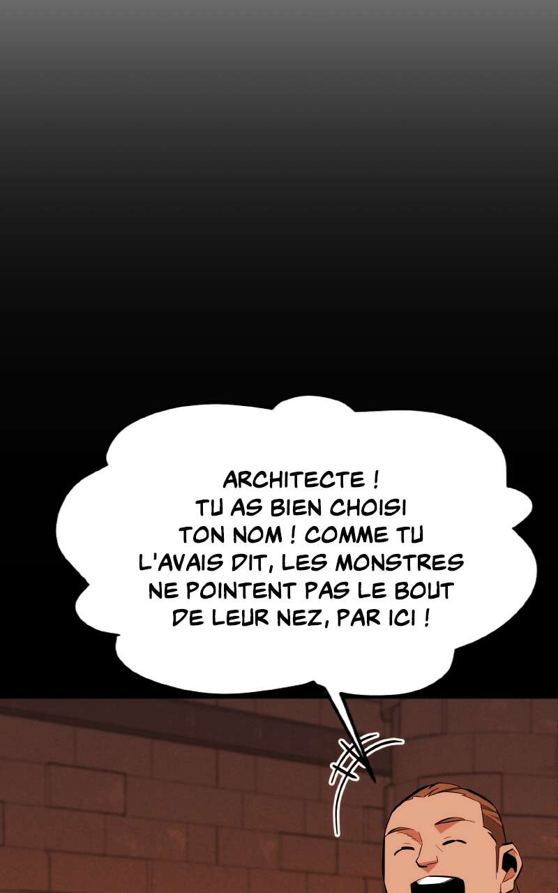 Auto Hunting With My Clones Chapitre 84 - Page 104