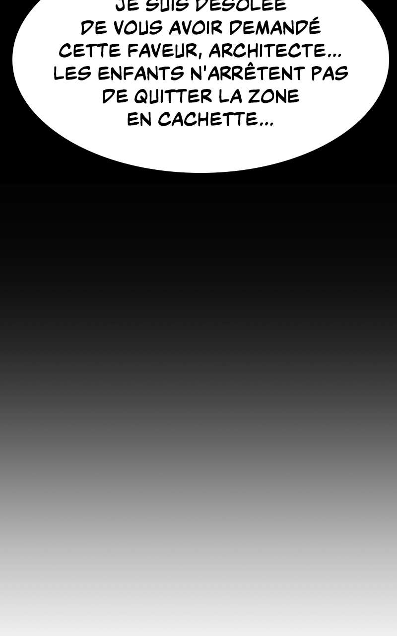 Auto Hunting With My Clones Chapitre 84 - Page 107