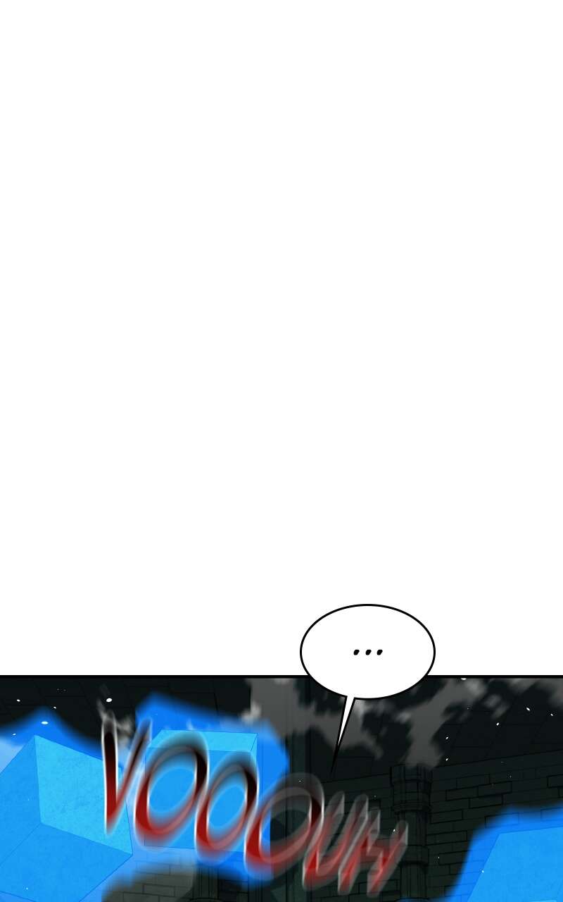 Auto Hunting With My Clones Chapitre 84 - Page 11