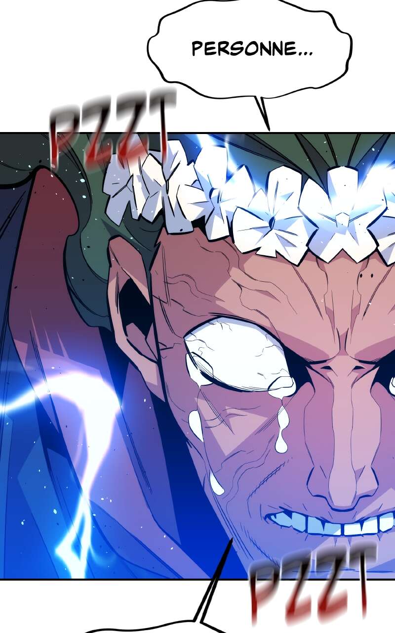 Auto Hunting With My Clones Chapitre 84 - Page 114