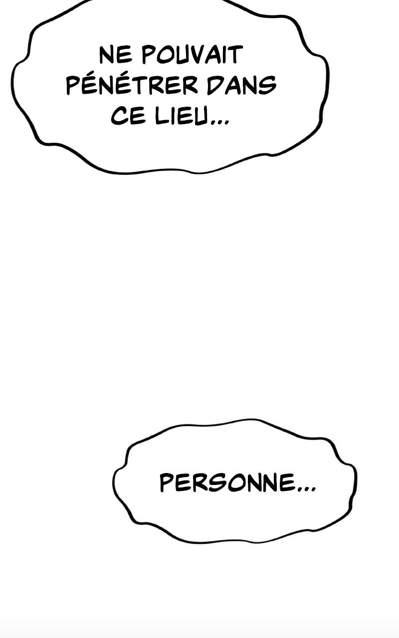 Auto Hunting With My Clones Chapitre 84 - Page 115