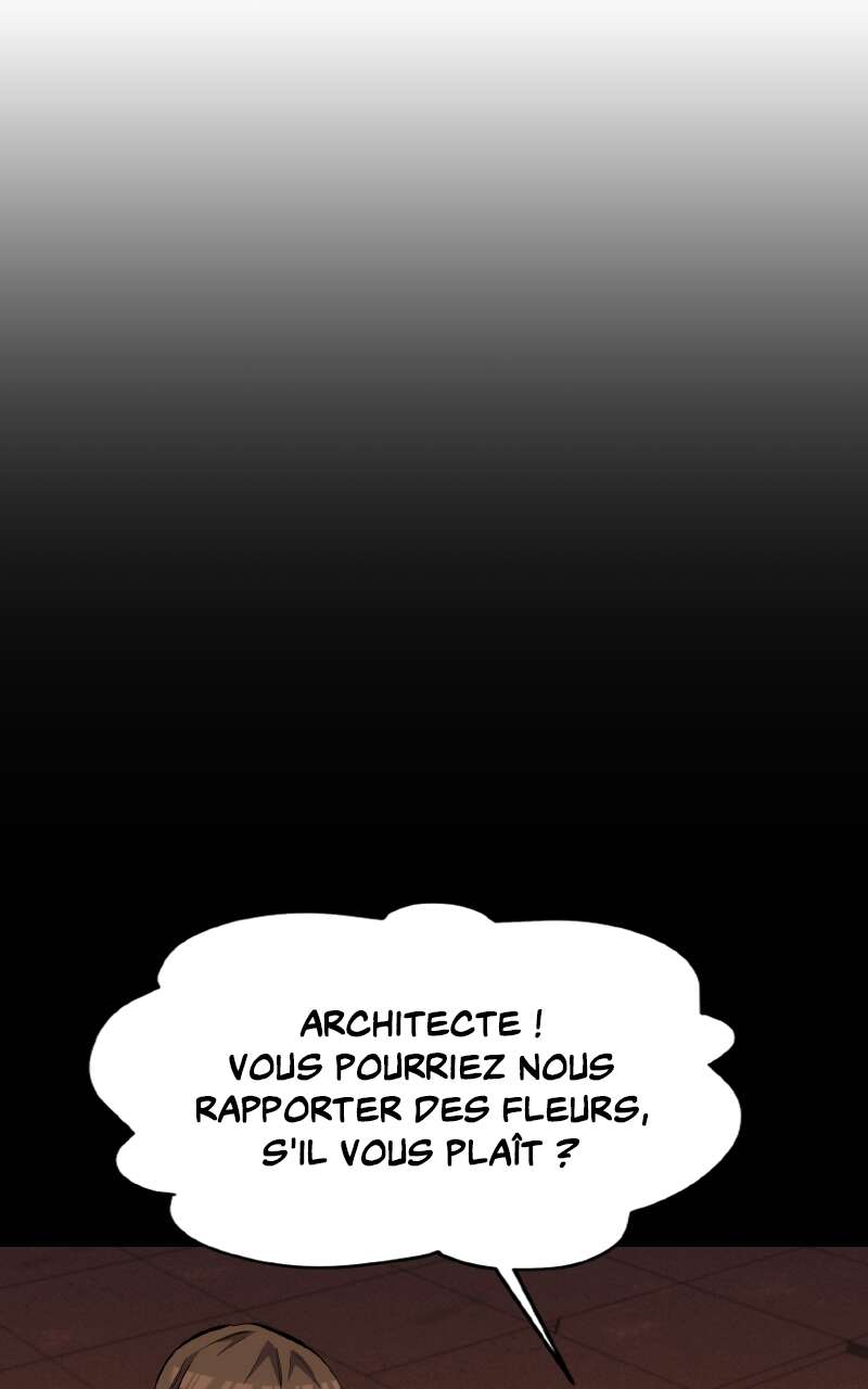 Auto Hunting With My Clones Chapitre 84 - Page 116