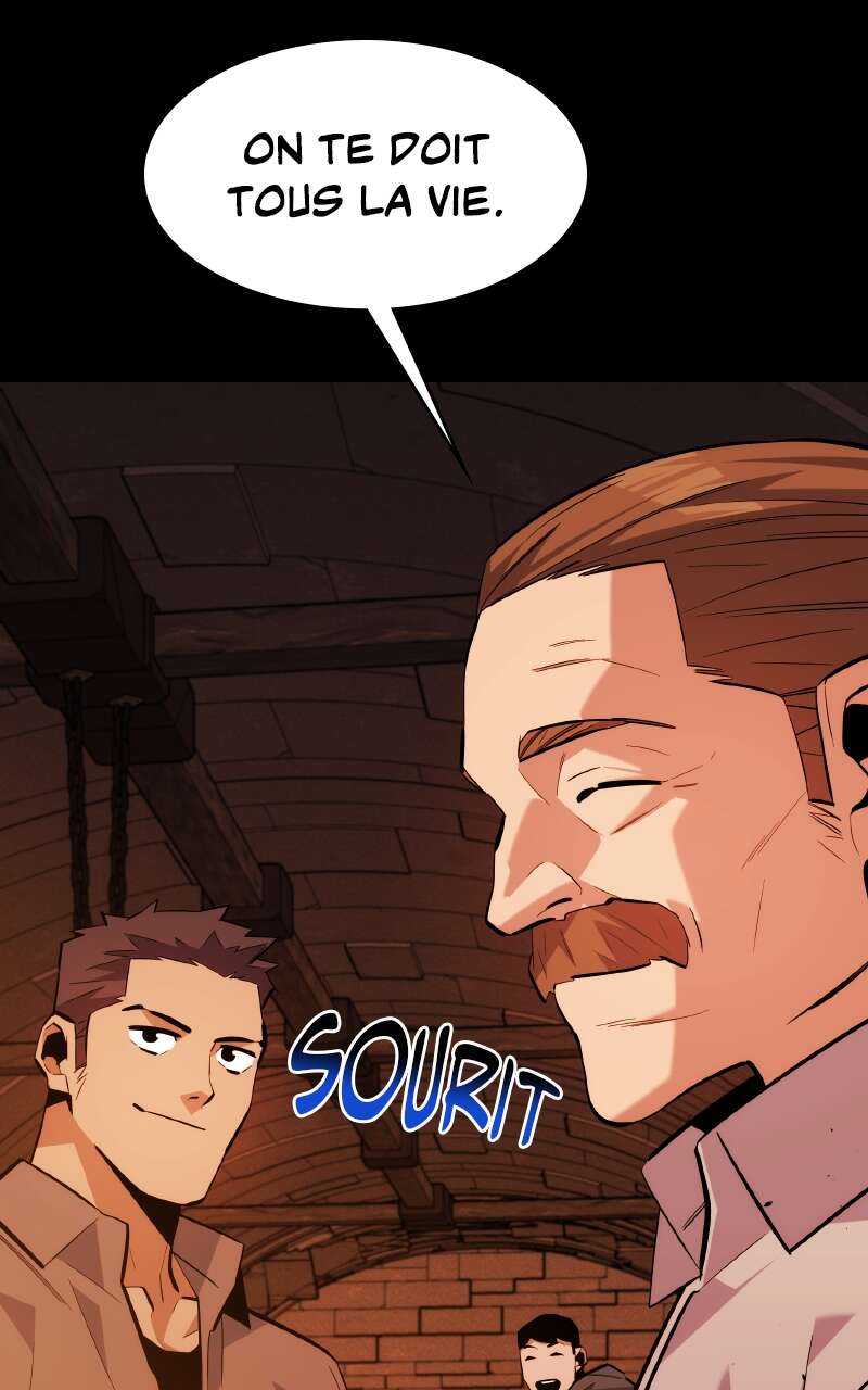 Auto Hunting With My Clones Chapitre 84 - Page 118
