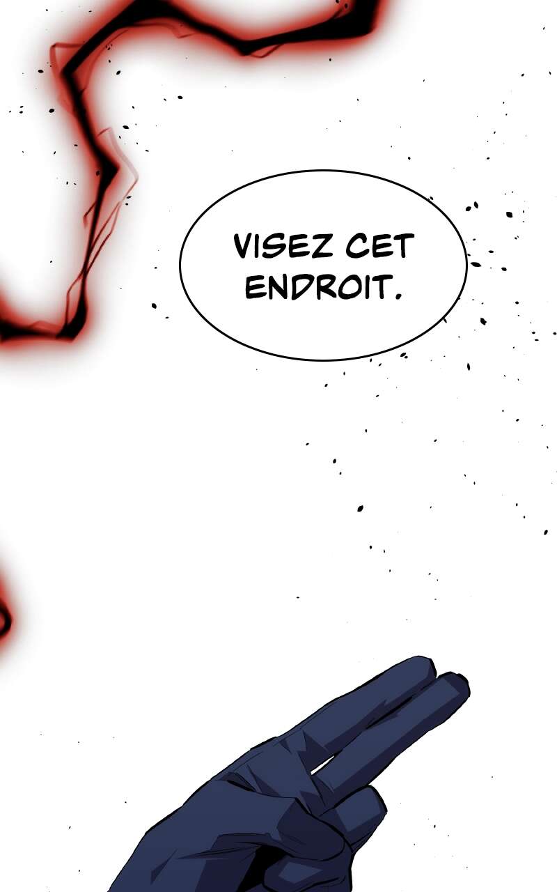 Auto Hunting With My Clones Chapitre 84 - Page 124