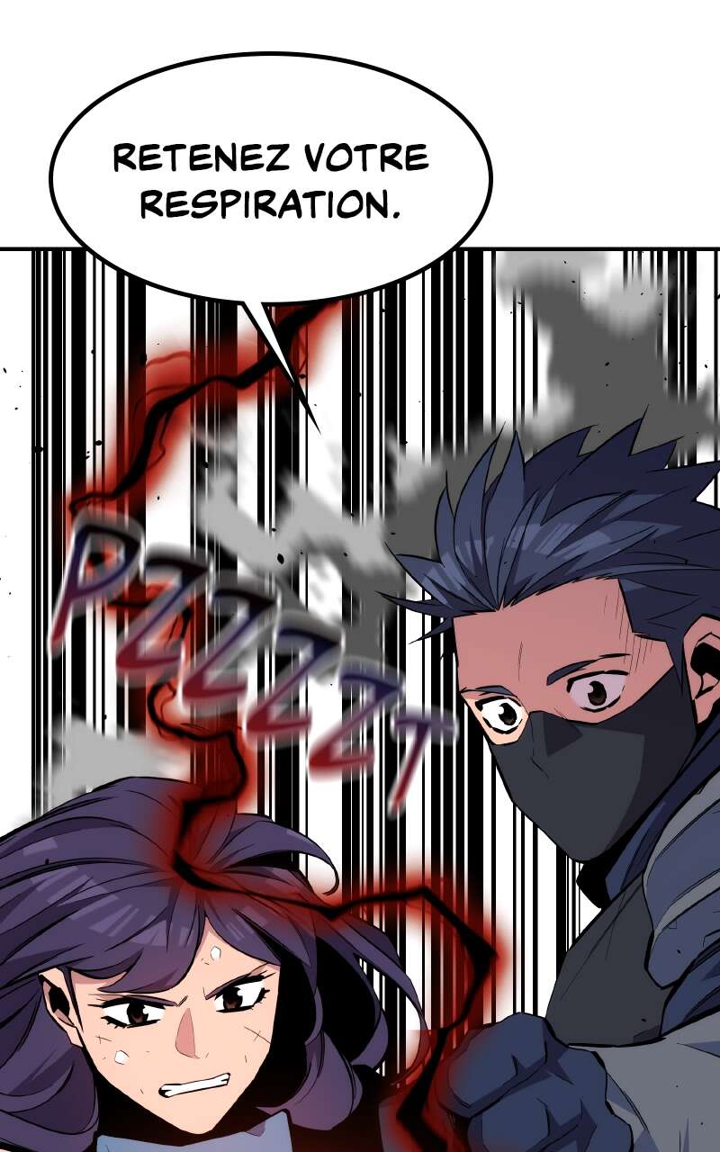 Auto Hunting With My Clones Chapitre 84 - Page 126