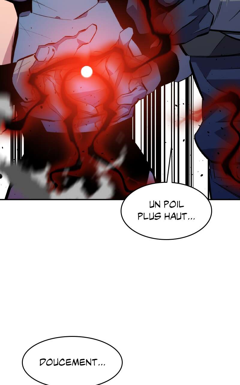 Auto Hunting With My Clones Chapitre 84 - Page 127