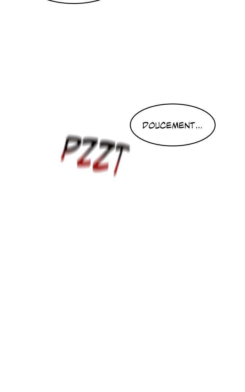 Auto Hunting With My Clones Chapitre 84 - Page 128