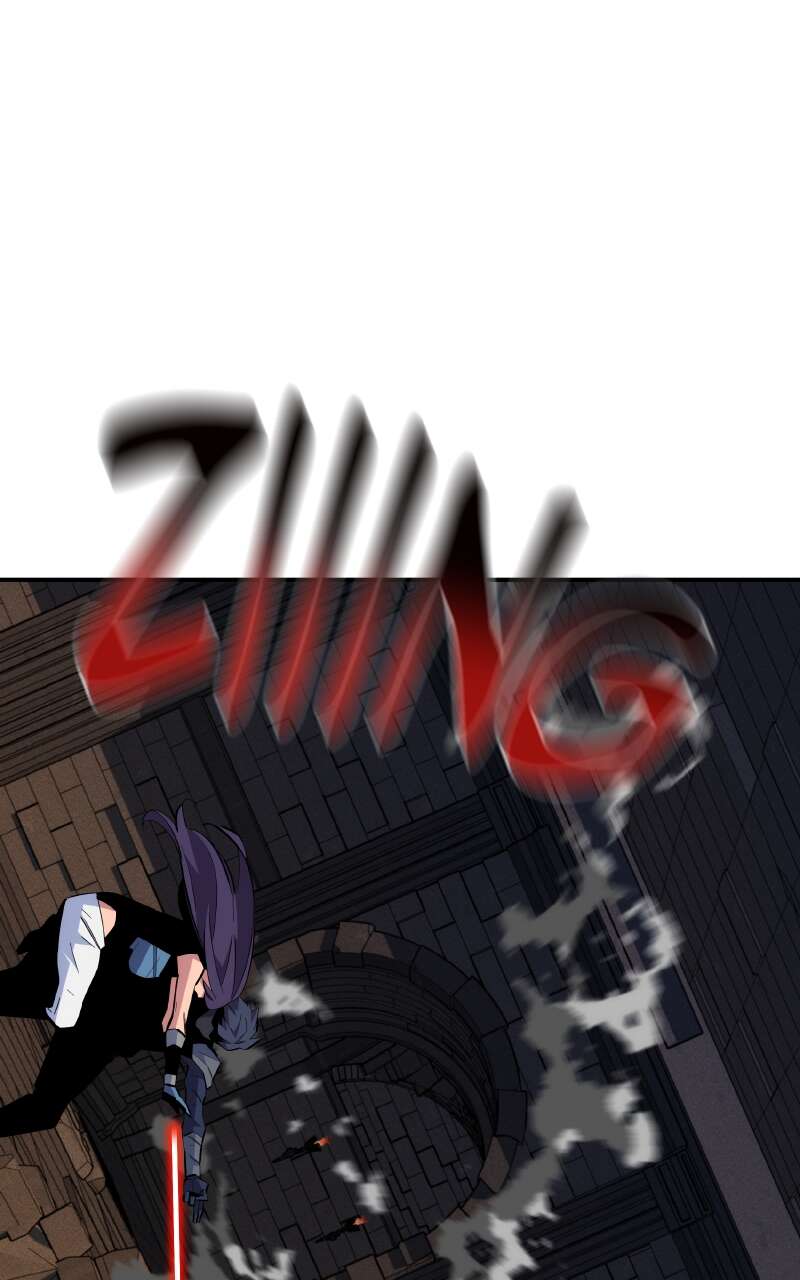Auto Hunting With My Clones Chapitre 84 - Page 131