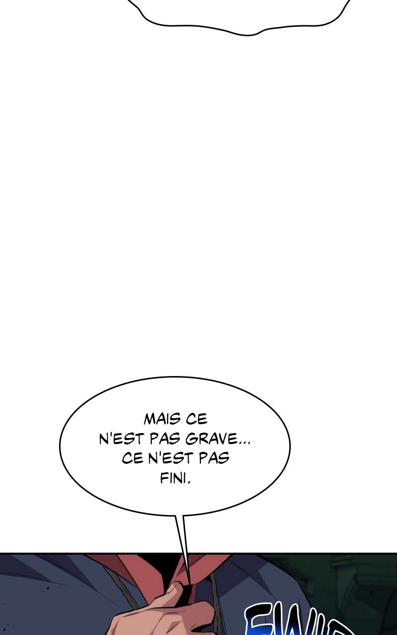 Auto Hunting With My Clones Chapitre 84 - Page 14
