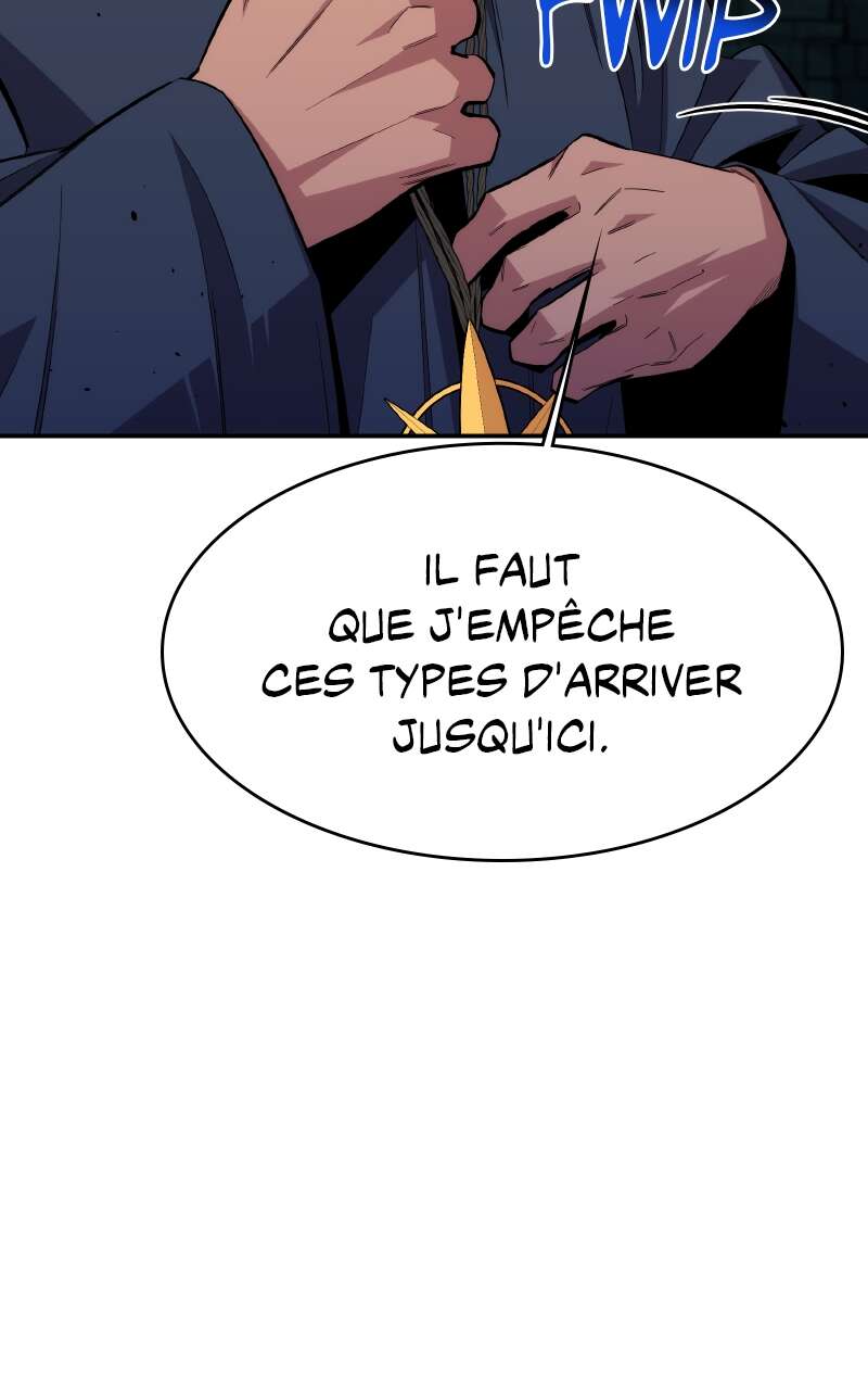 Auto Hunting With My Clones Chapitre 84 - Page 15