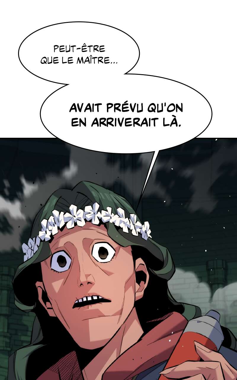 Auto Hunting With My Clones Chapitre 84 - Page 16