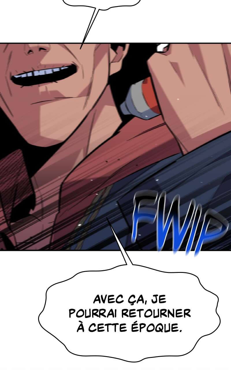 Auto Hunting With My Clones Chapitre 84 - Page 18