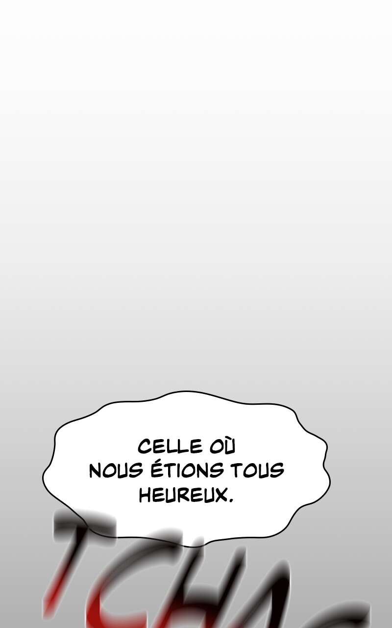 Auto Hunting With My Clones Chapitre 84 - Page 19