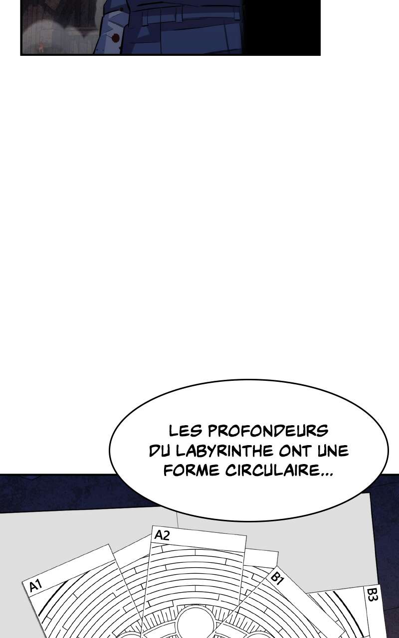 Auto Hunting With My Clones Chapitre 84 - Page 2