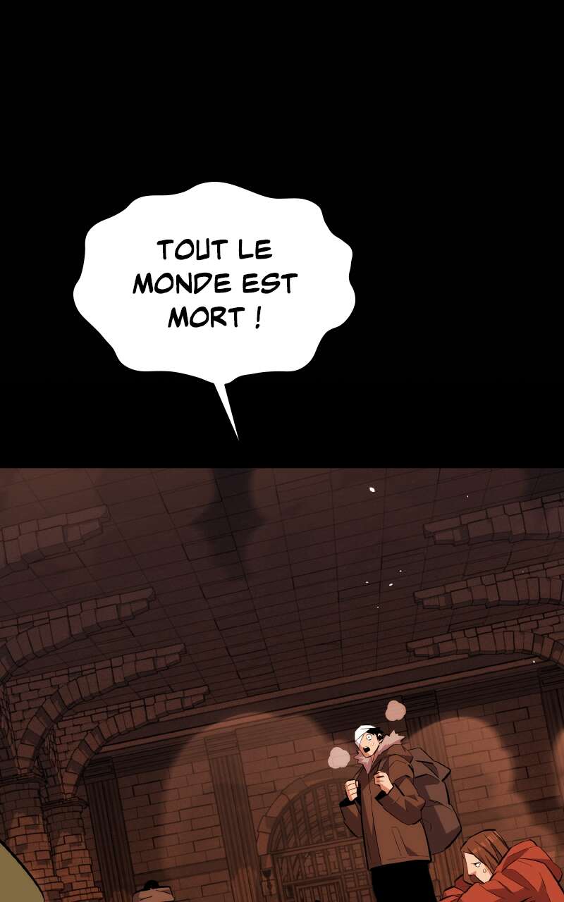 Auto Hunting With My Clones Chapitre 84 - Page 24