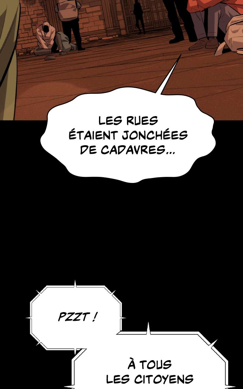 Auto Hunting With My Clones Chapitre 84 - Page 25