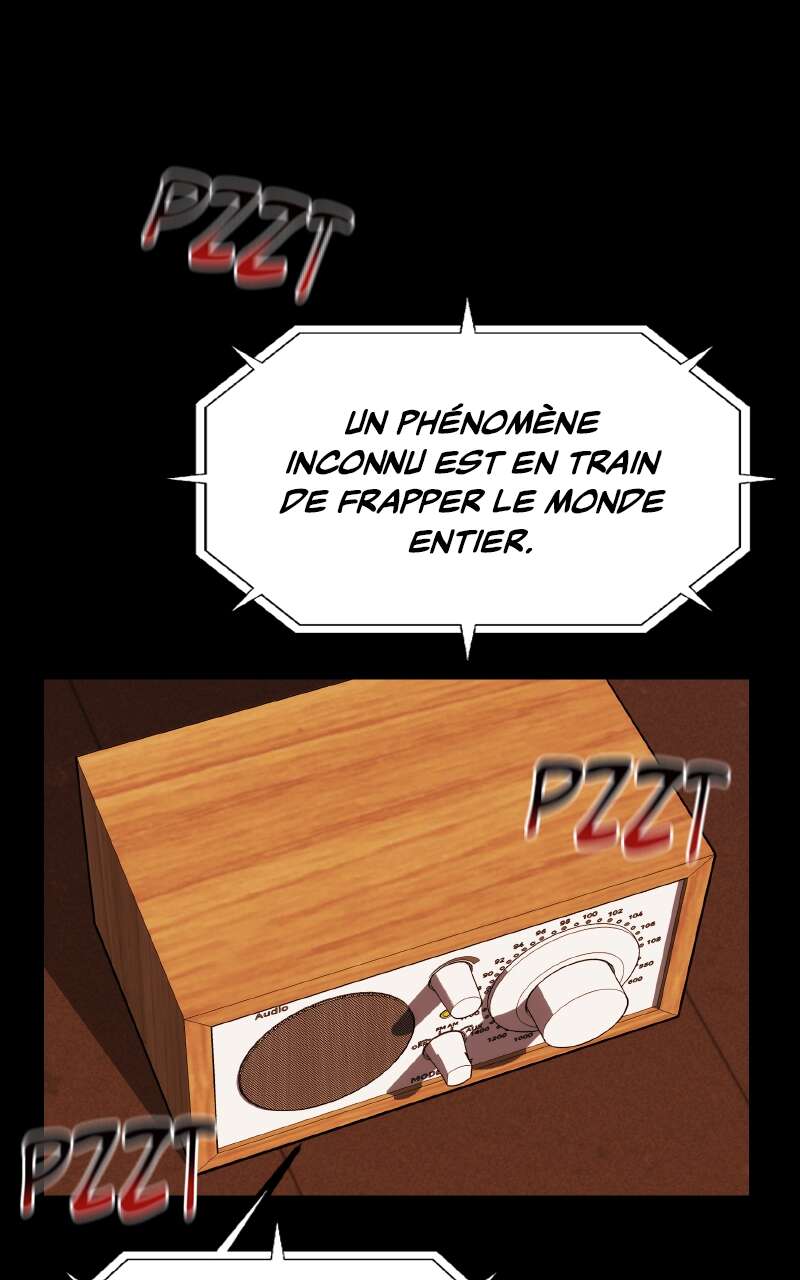 Auto Hunting With My Clones Chapitre 84 - Page 27