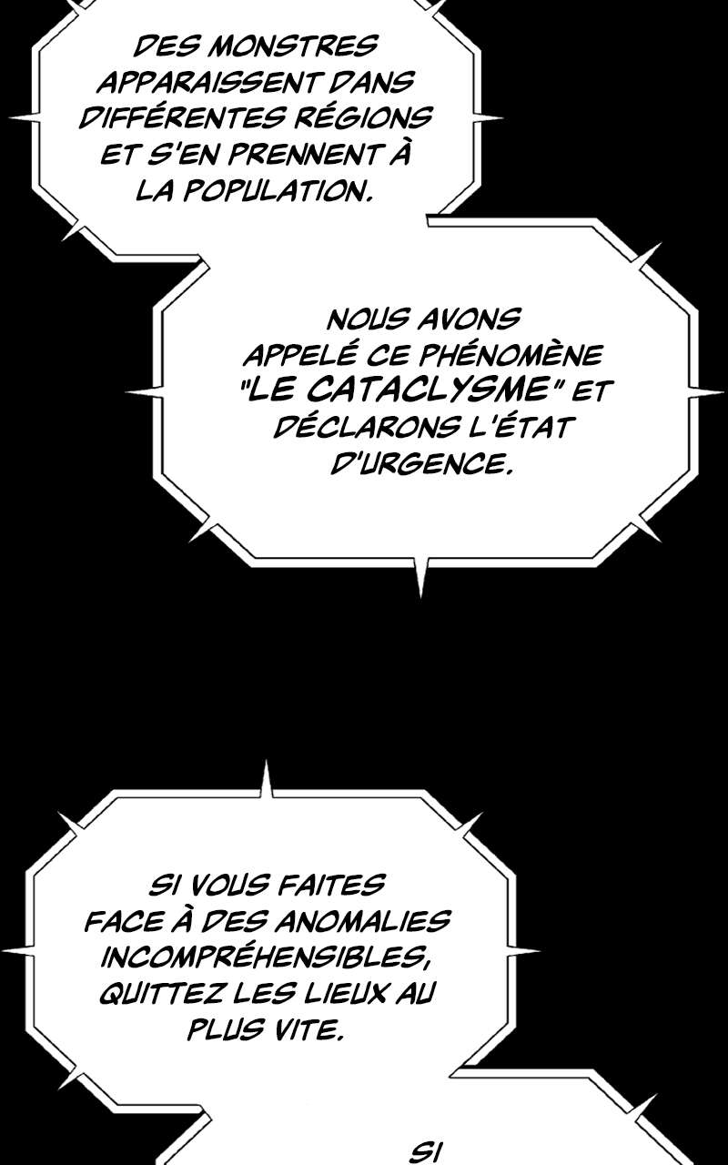 Auto Hunting With My Clones Chapitre 84 - Page 28