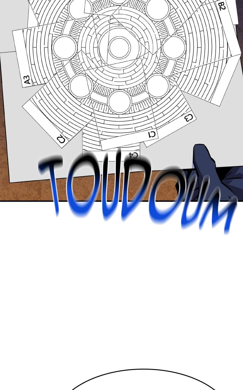 Auto Hunting With My Clones Chapitre 84 - Page 3