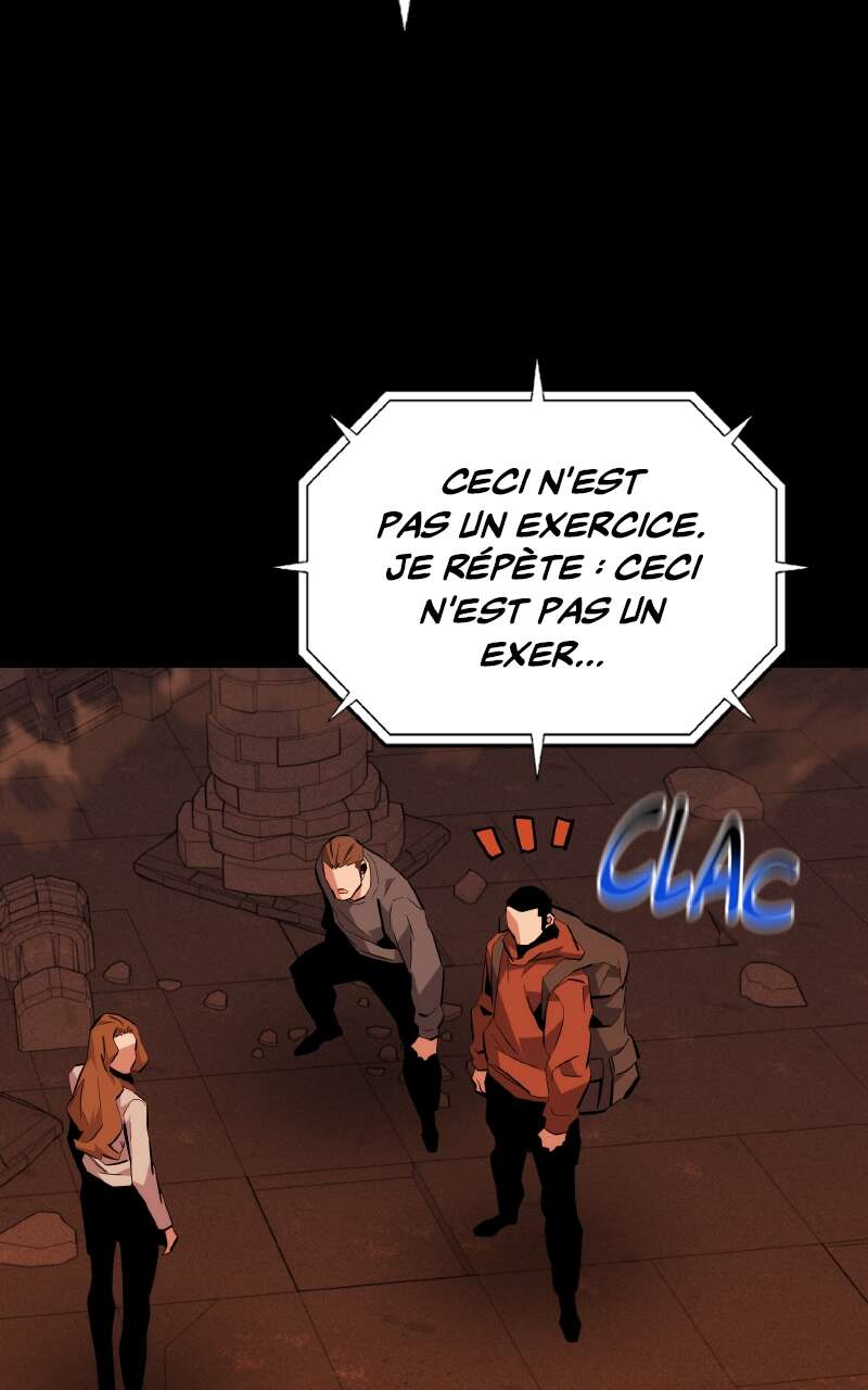 Auto Hunting With My Clones Chapitre 84 - Page 30